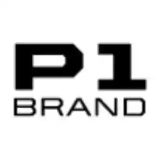 P1 Brand