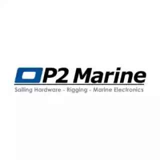 P2 Marine