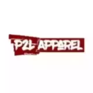 P2L Apparel