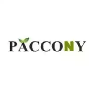 Paccony