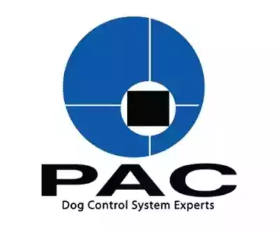 Pacdog