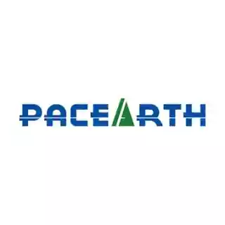 Pacearth