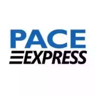PACE Express