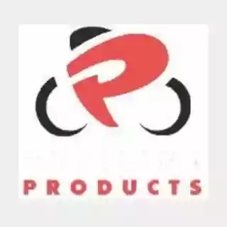 Paceline Products