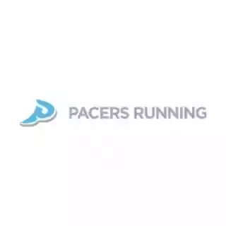 Pacers Running