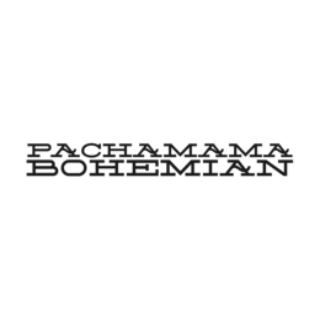 Pachamama Bohemian