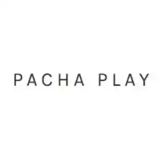 Pacha Play