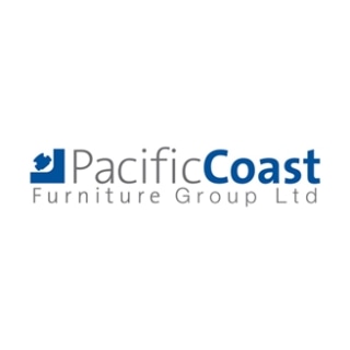 Pacific Coast Furniture