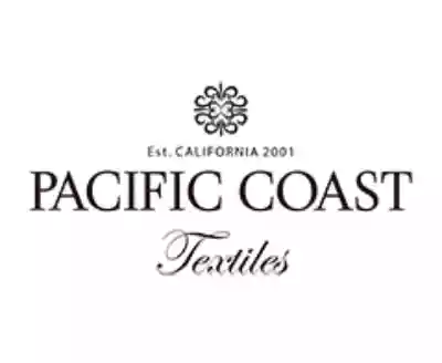 Pacific Coast Textiles