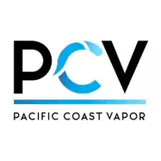 Pacific Coast Vapor