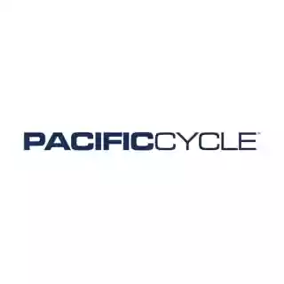 Pacific Cycle