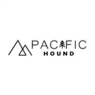 Pacific Hound
