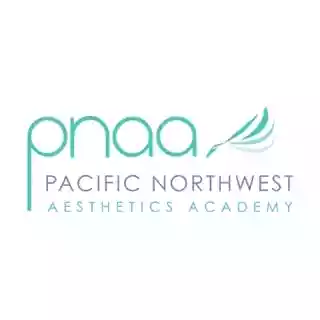 Pacific Northwest Aesthetics Academy