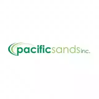 Pacific Sands