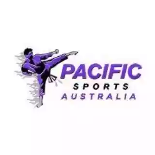 Pacific Sports 