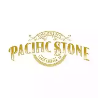 Pacific Stone Brand