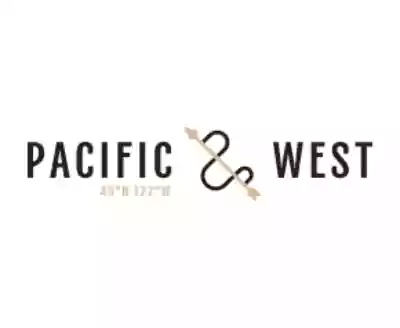 Pacific & West