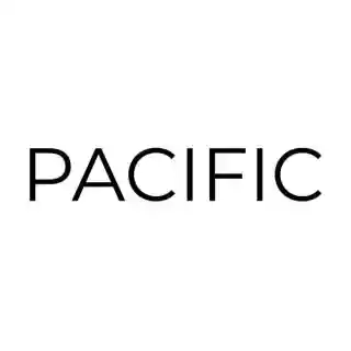 Pacific Brandwear
