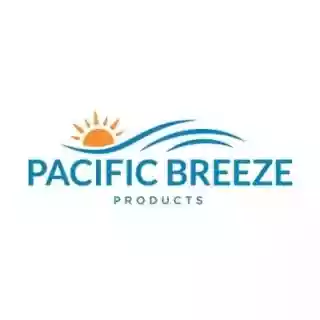 Pacific Breeze Products