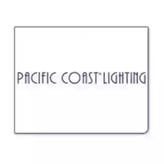 Pacific Coast Lighting