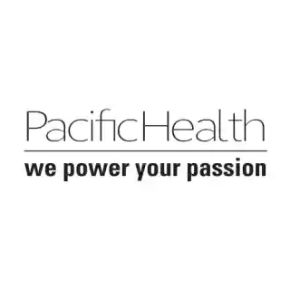 Pacifichealthlabs
