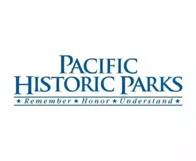 Pacific Historic Parks