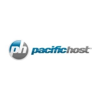 PacificHost
