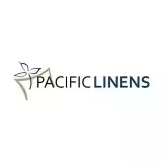 Pacific Linens