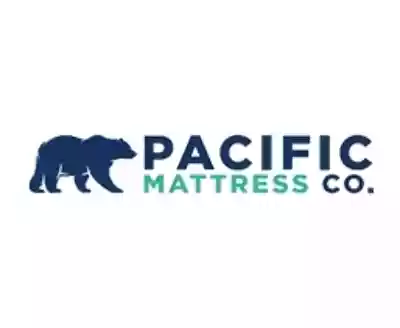 Pacific Mattress Co.