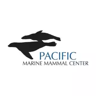 Pacific MMC
