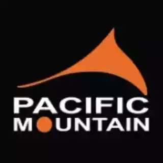 Pacific Mountain Outdoor