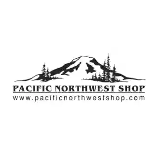 Pacific Northwest Shop