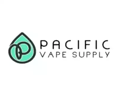 Pacific Vape Supply