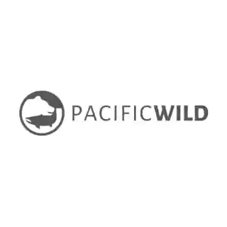 Pacific Wild