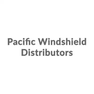 Pacific Windshield Distributors