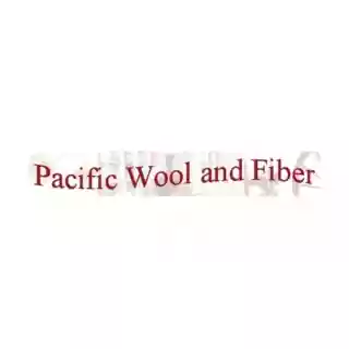 Pacific Wool and Fiber