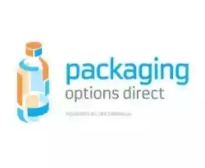 Packaging Options Direct