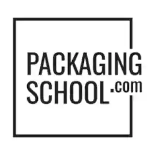 Packaging School 