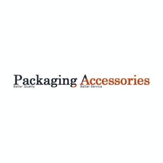 Packaging Accessories