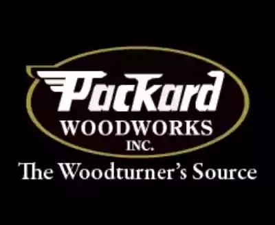 Packard Woodworks