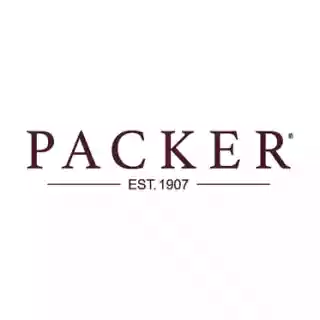 PACKER SHOES