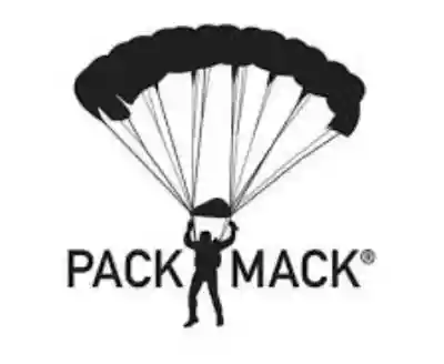 Packmack