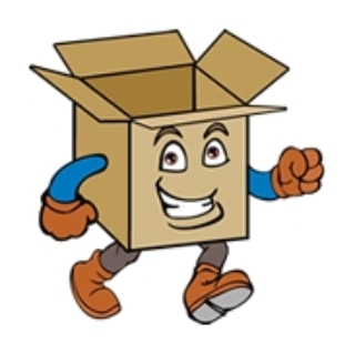 Packaging Supply Depot logo