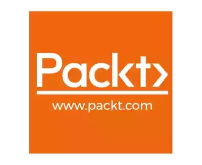 Packtpub