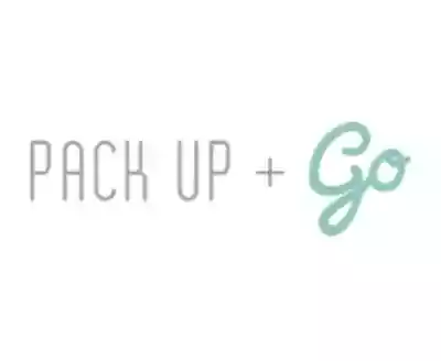Pack Up + Go