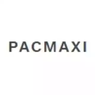 pacmaxi