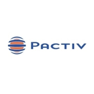 Pactiv