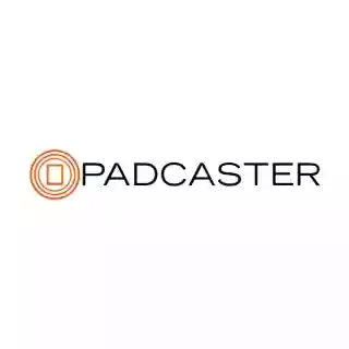 Padcaster