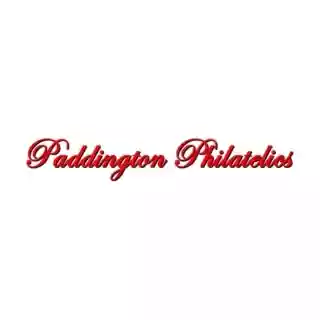 Paddington Philatelic