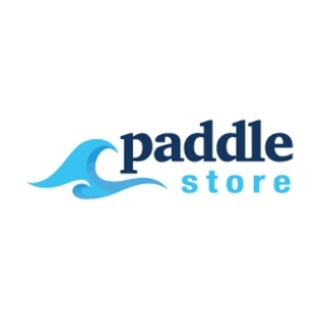 Paddle Store CA